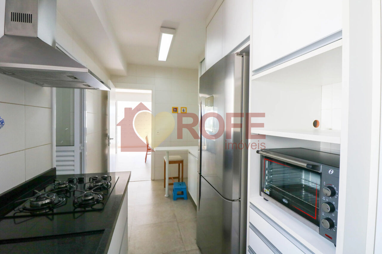 Foto 17 - RF49966