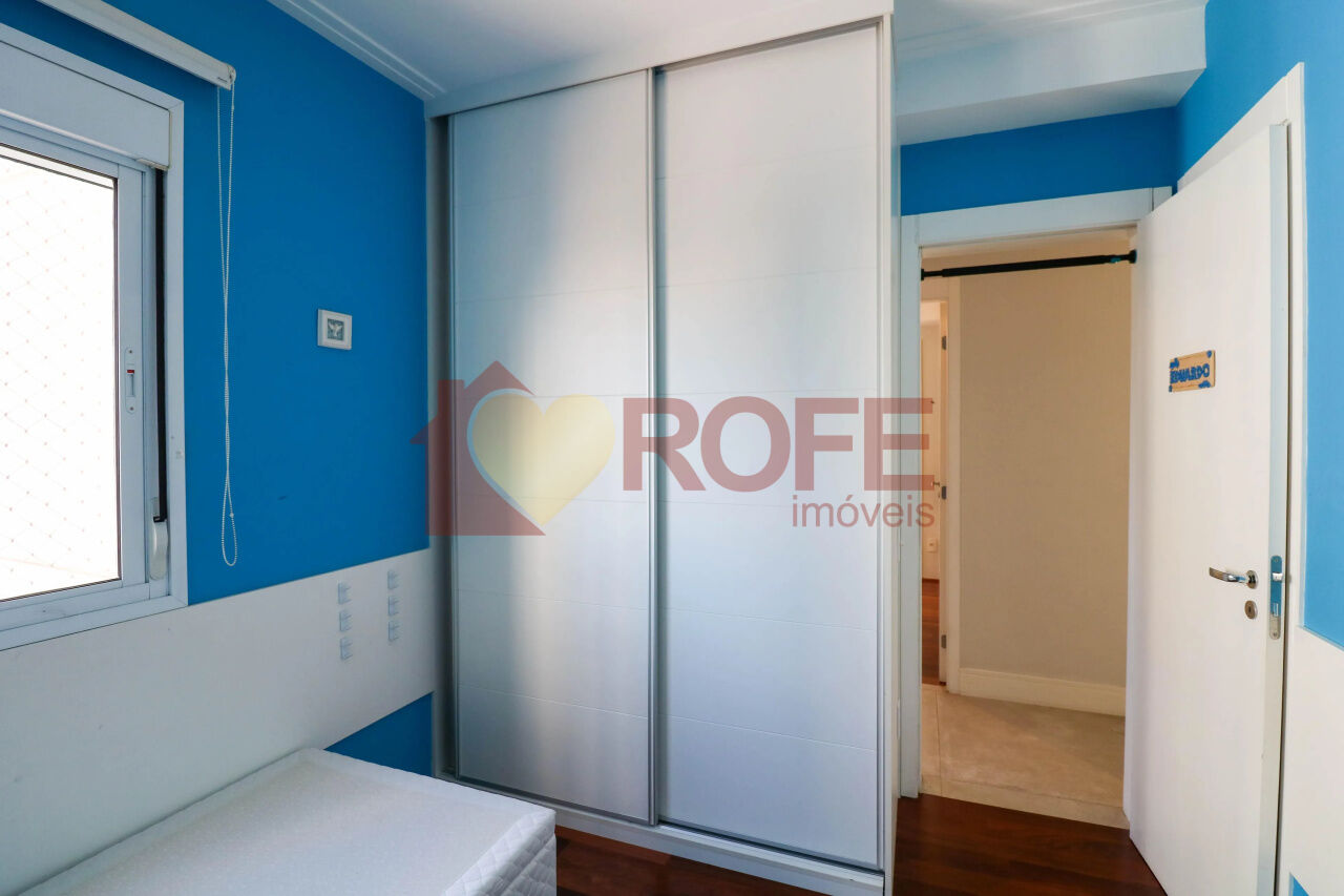 Foto 20 - RF49966