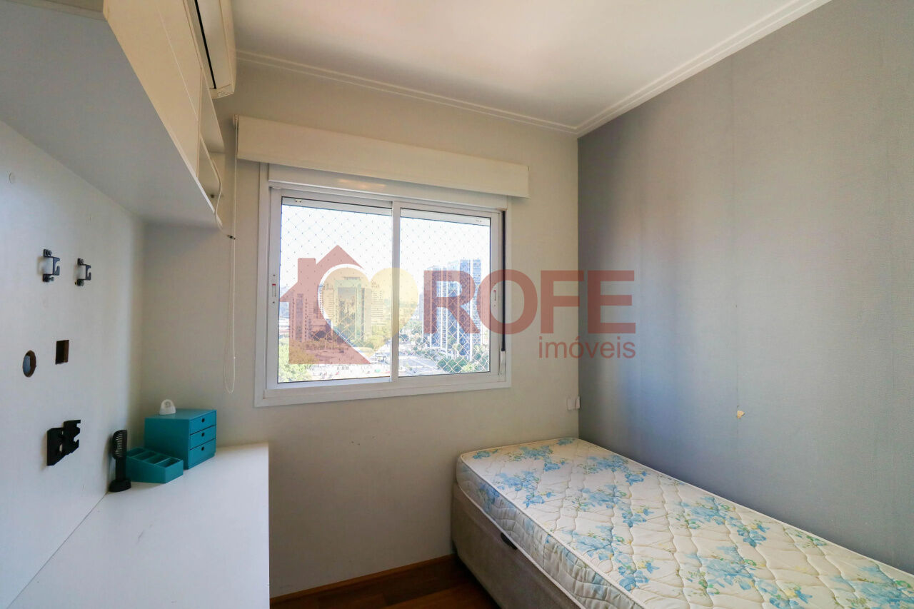 Foto 24 - RF49966