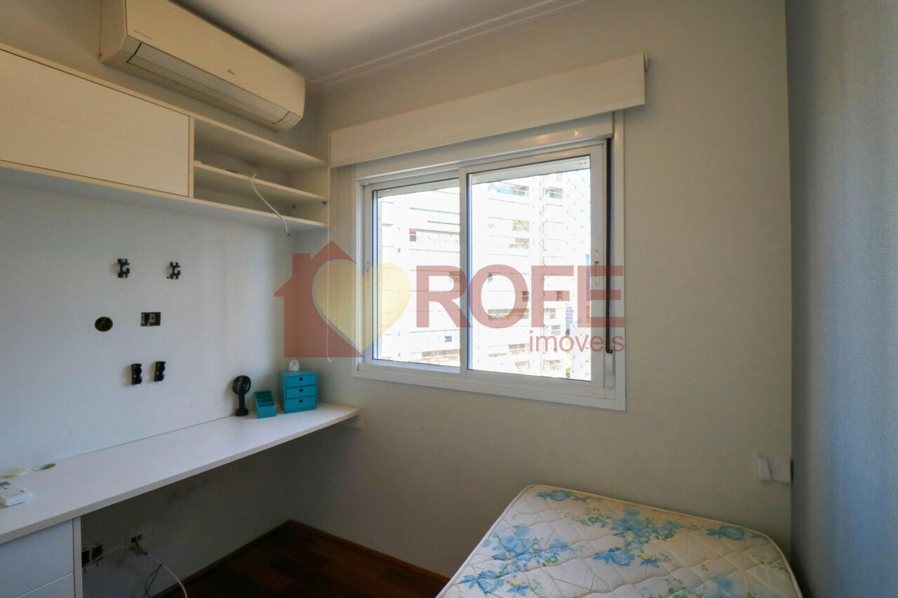 Foto 25 - RF49966
