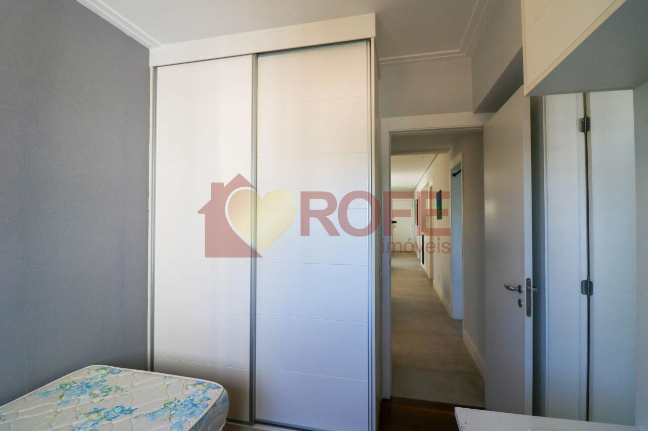 Foto 26 - RF49966