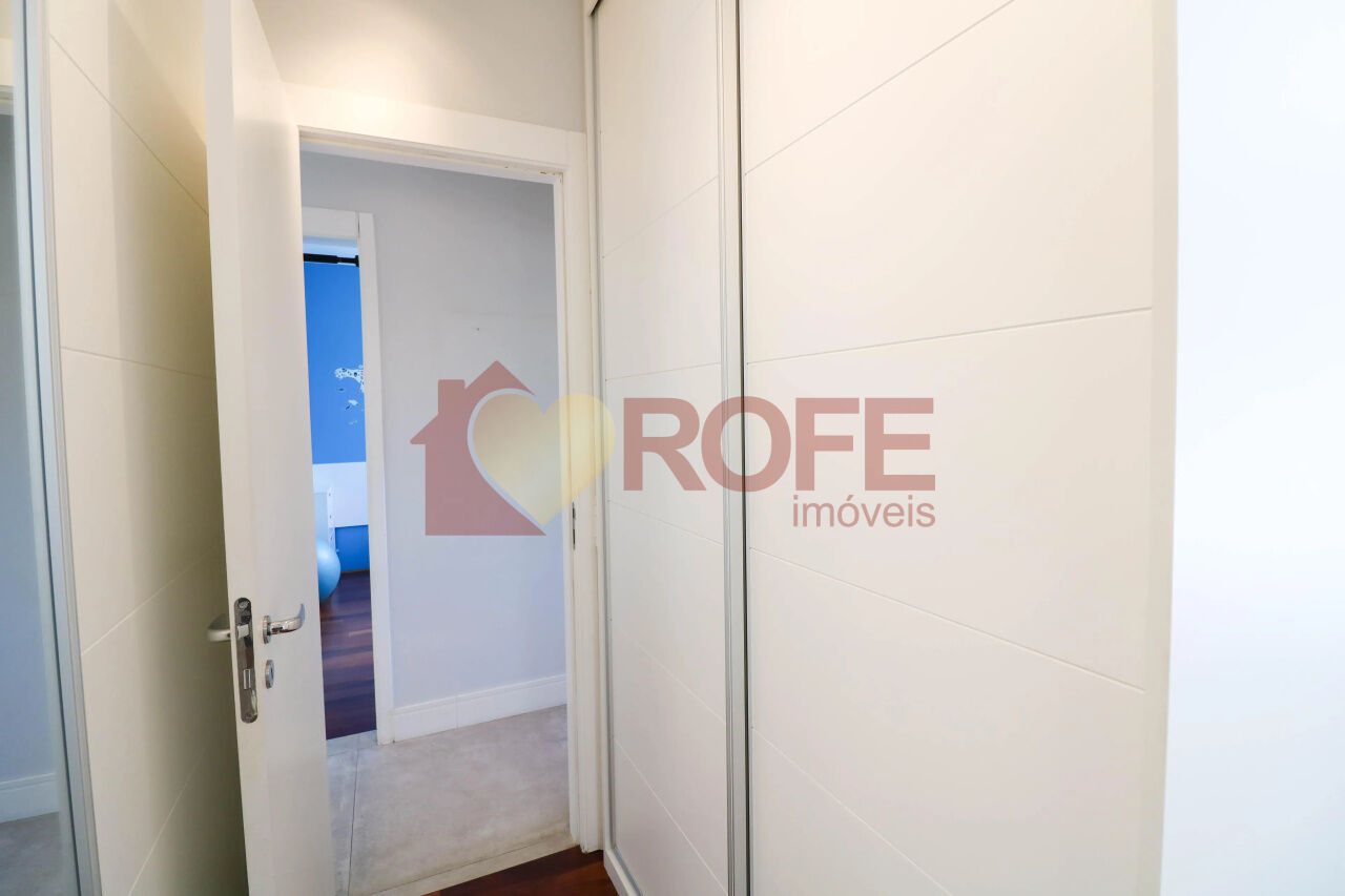 Foto 30 - RF49966