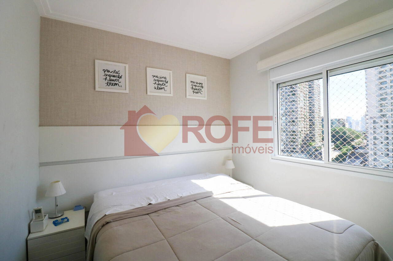 Foto 31 - RF49966