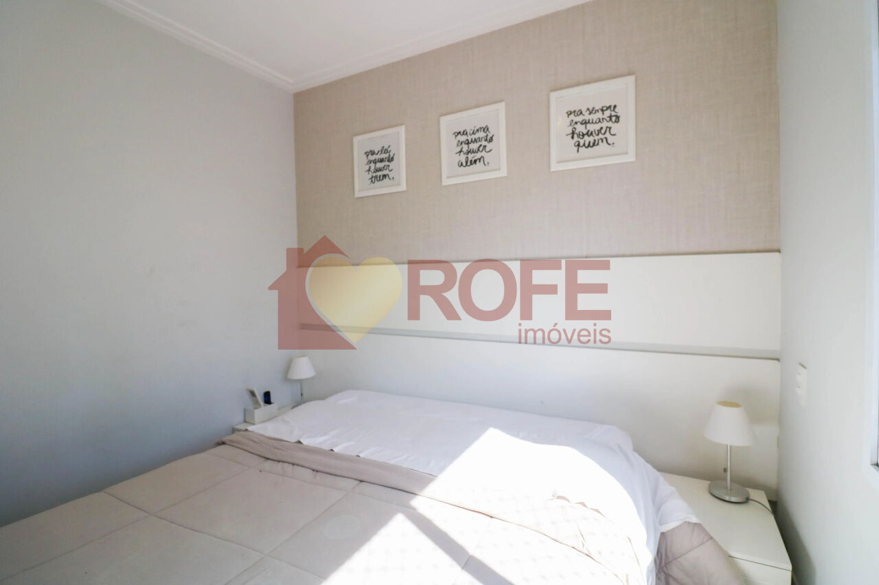 Foto 32 - RF49966