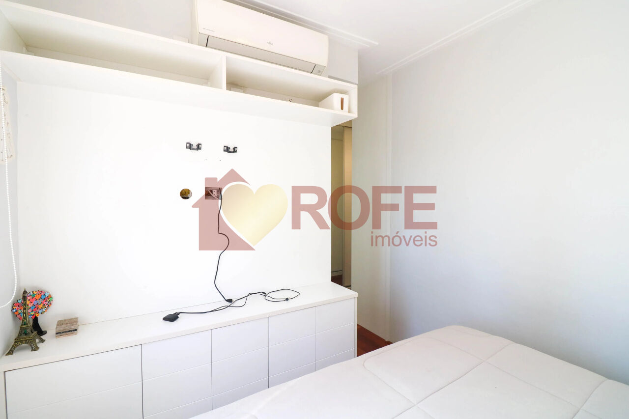 Foto 33 - RF49966