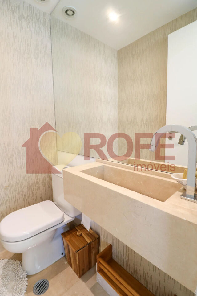 Foto 13 - RF49966