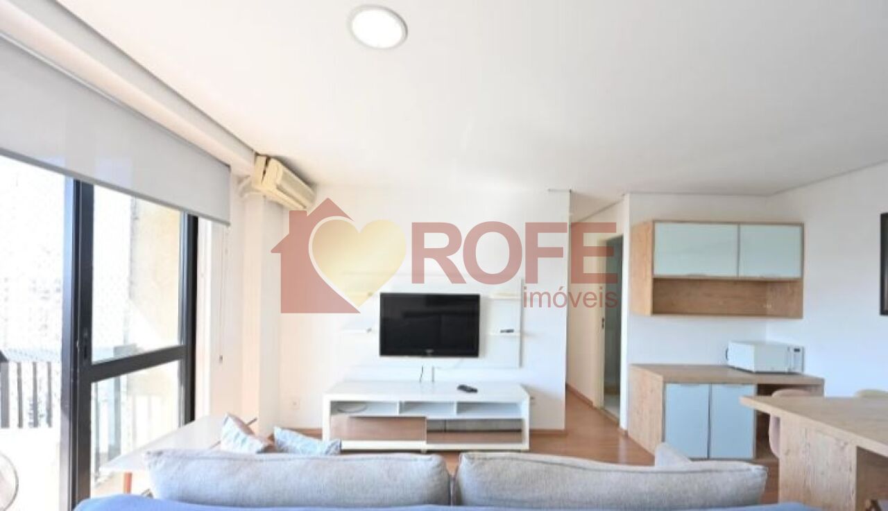 Foto 2 - RF49968