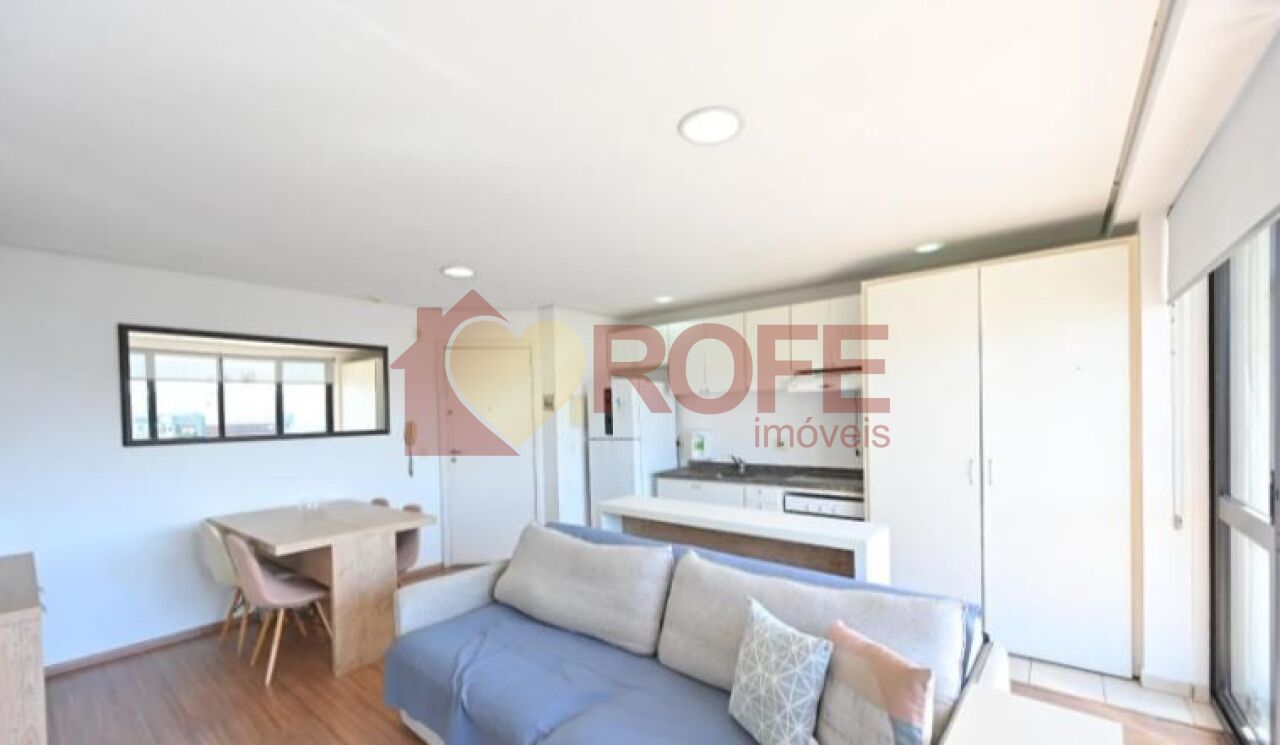 Foto 4 - RF49968