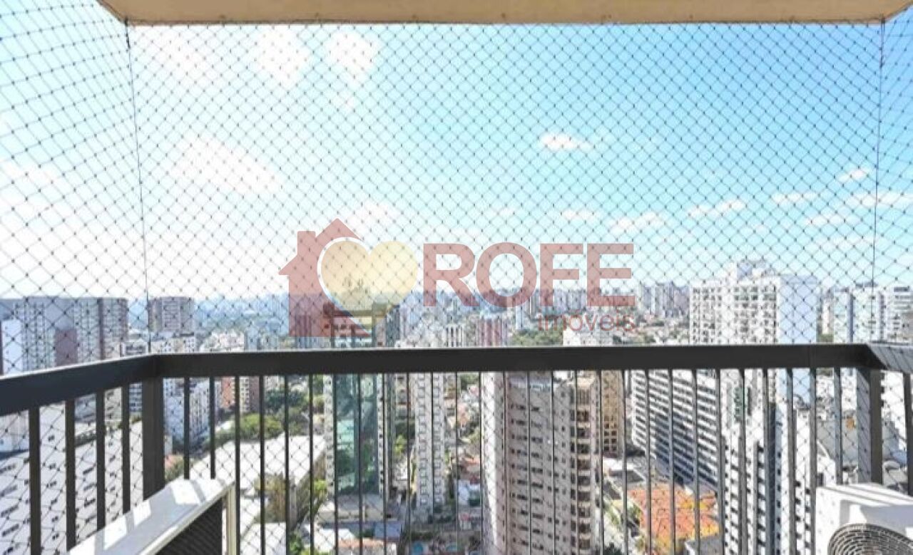 Foto 5 - RF49968