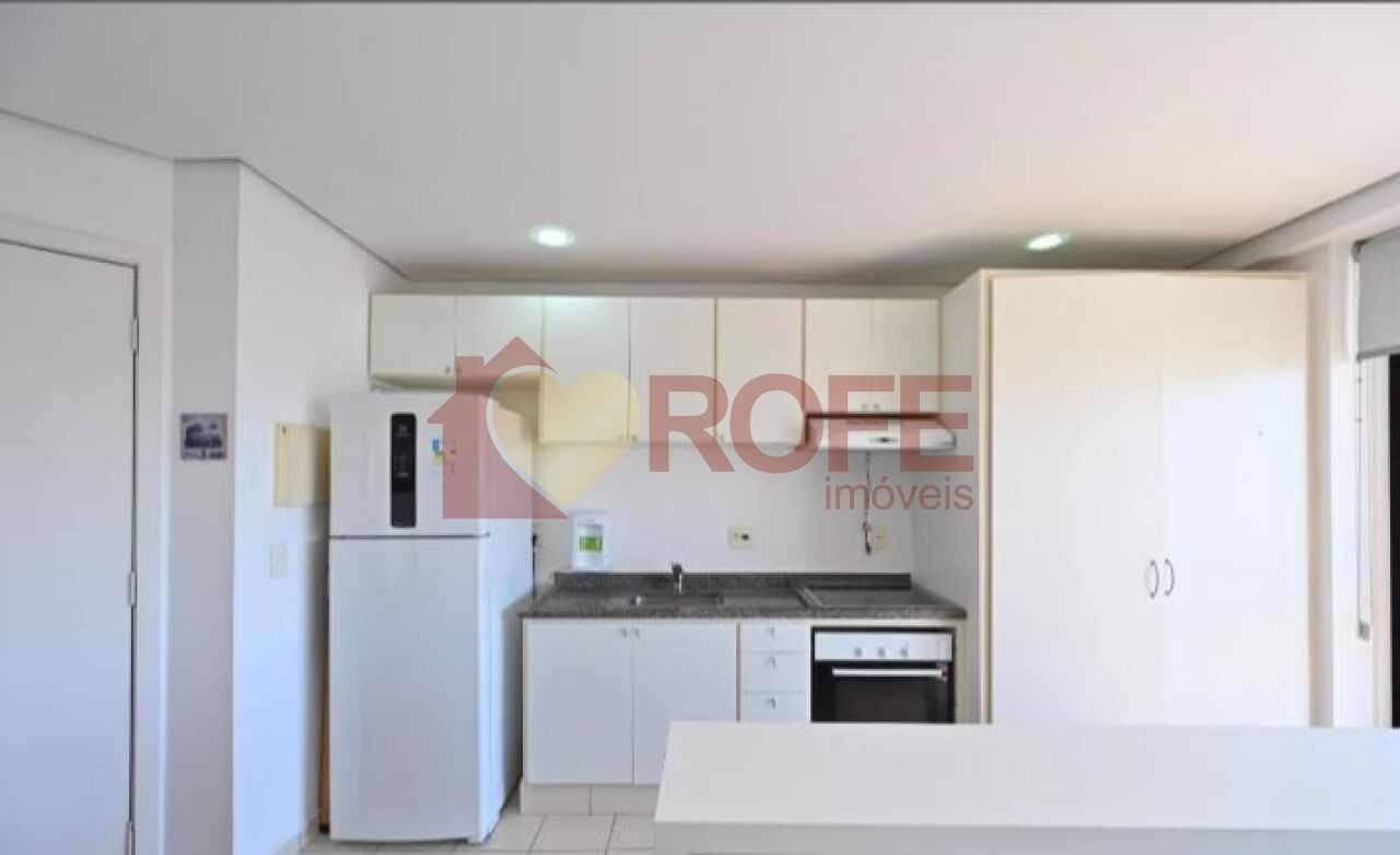 Foto 6 - RF49968