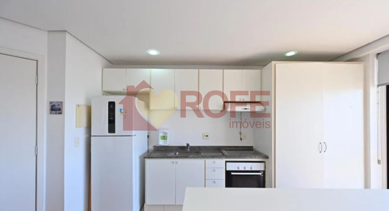 Foto 10 - RF49968