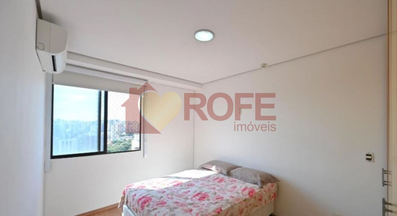 Foto 13 - RF49968