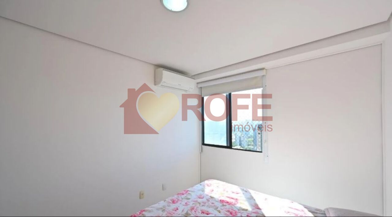 Foto 14 - RF49968