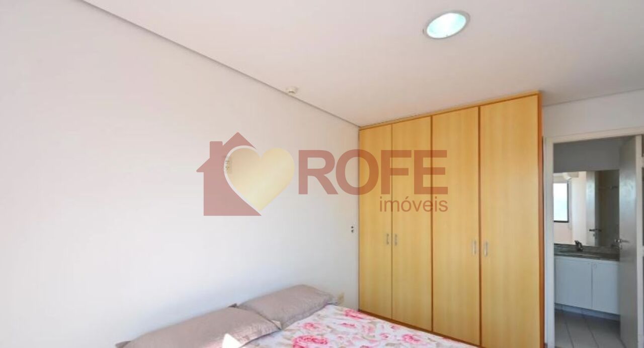 Foto 15 - RF49968