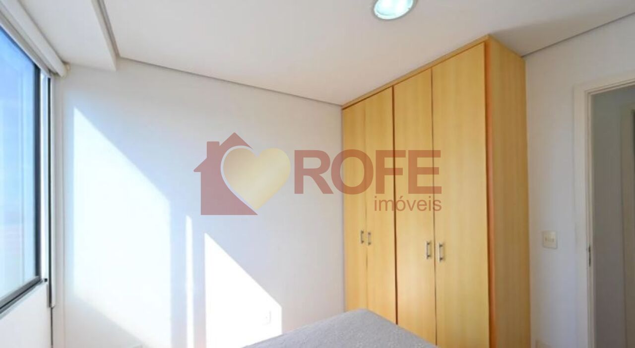 Foto 17 - RF49968
