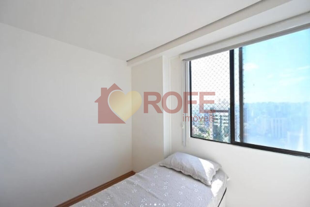 Foto 18 - RF49968