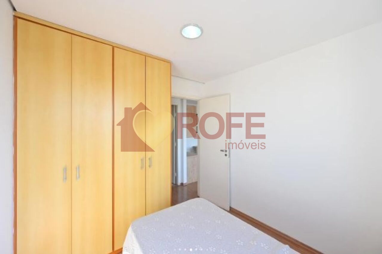 Foto 19 - RF49968