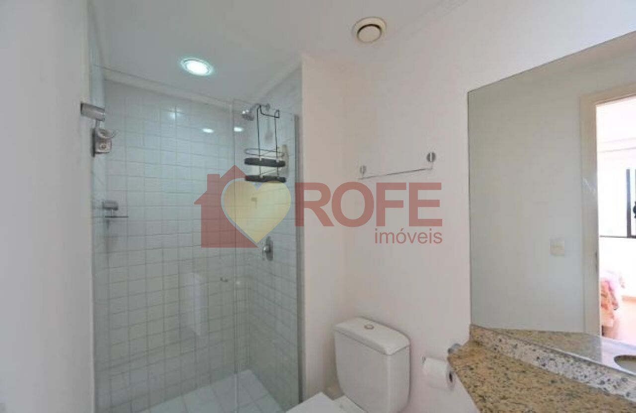 Foto 20 - RF49968