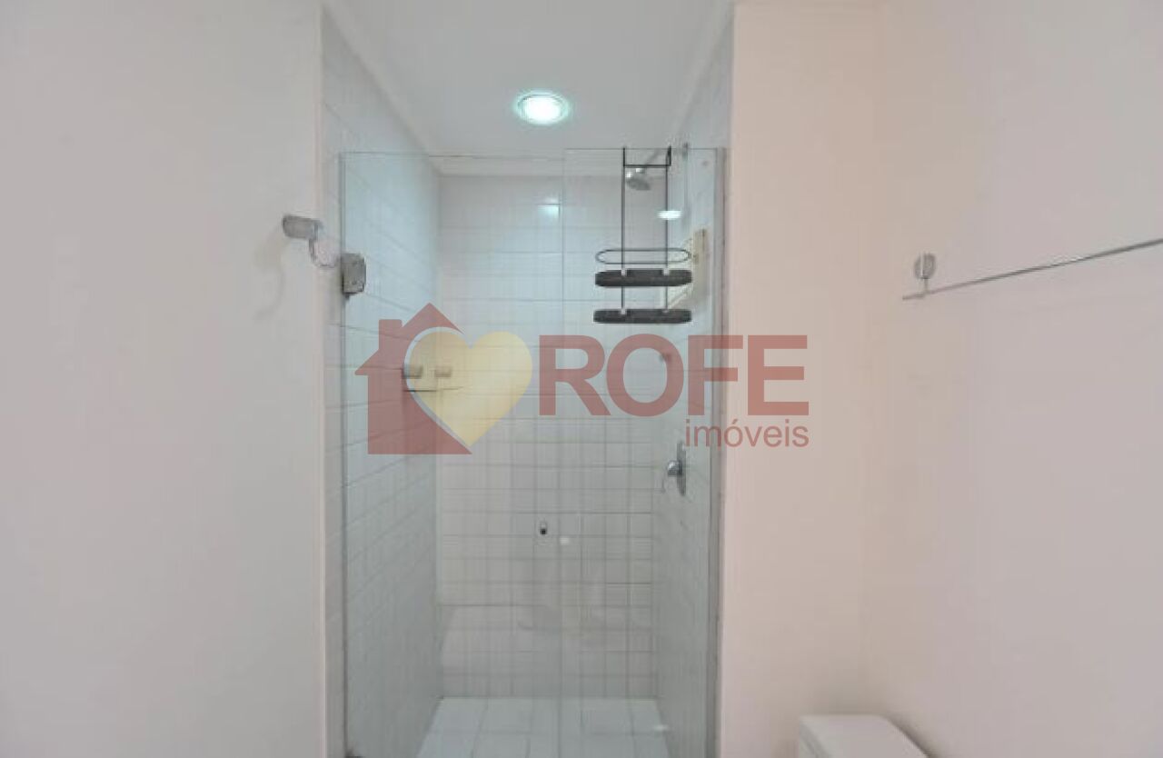 Foto 22 - RF49968