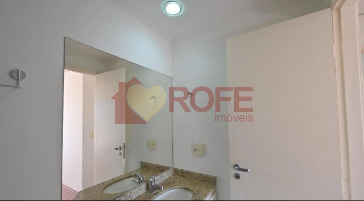 Foto 23 - RF49968