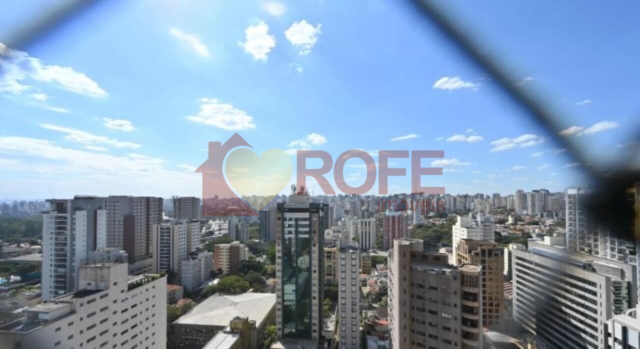 Foto 26 - RF49968