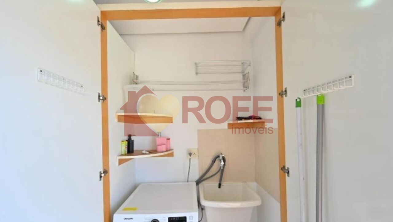 Foto 21 - RF49968