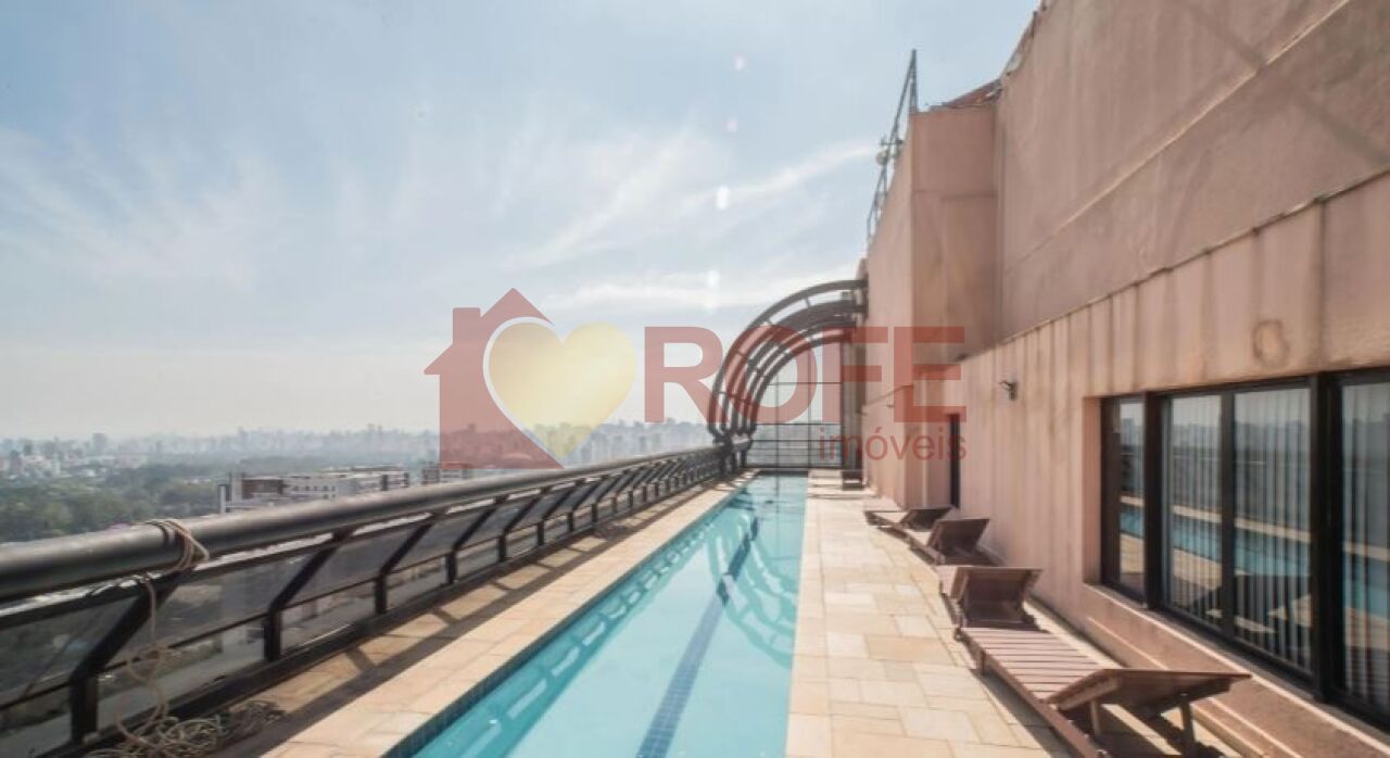 Foto 27 - RF49968