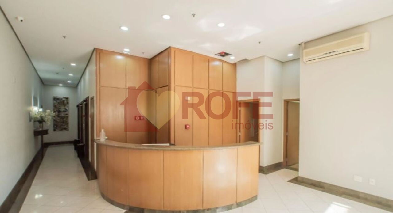 Foto 30 - RF49968