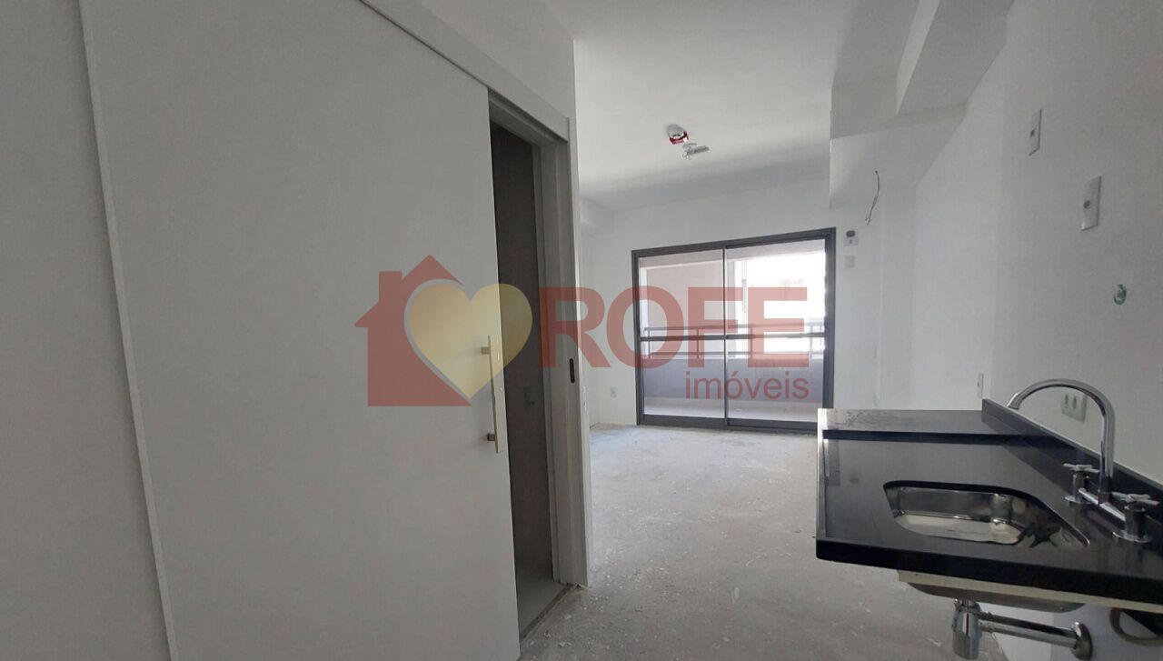 Foto 3 - RF49972