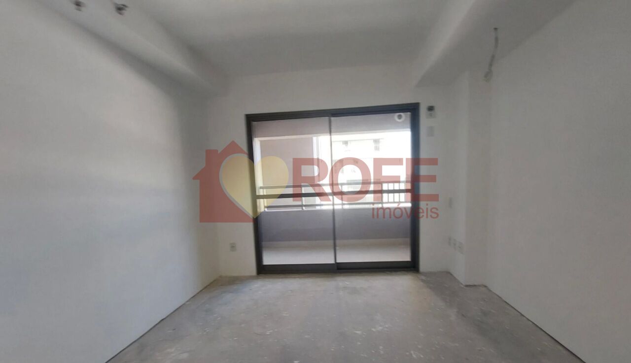 Foto 4 - RF49972