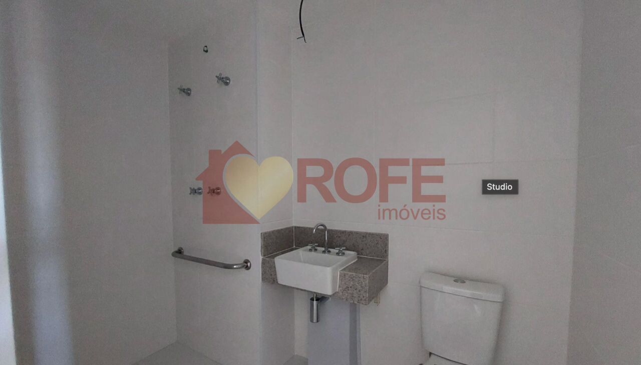 Foto 4 - RF49973