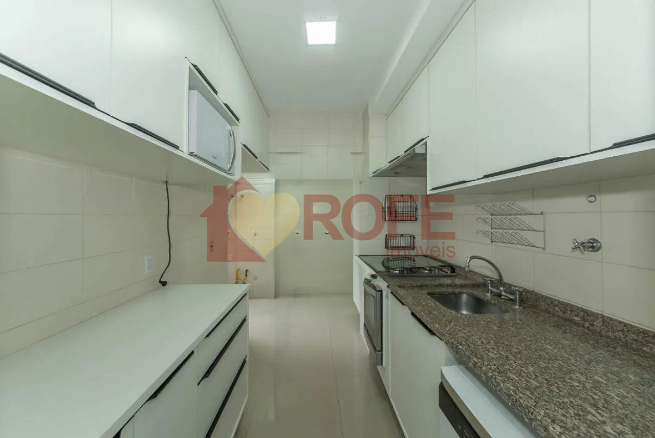 Foto 5 - RF49975