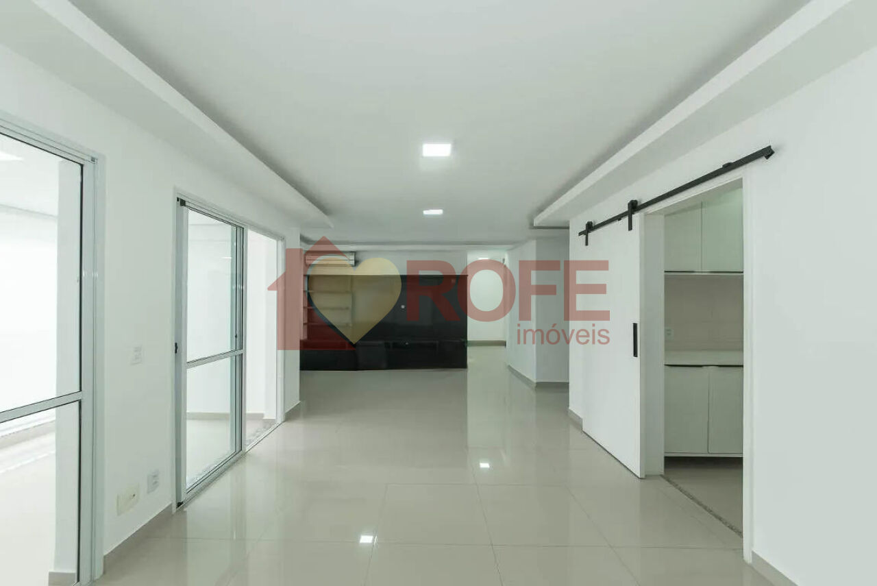 Foto 4 - RF49975
