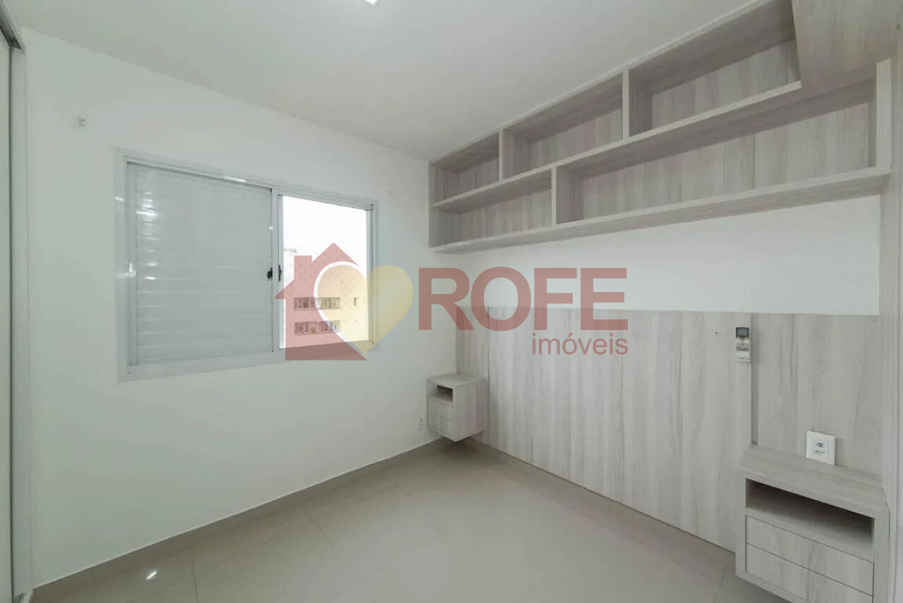 Foto 19 - RF49975