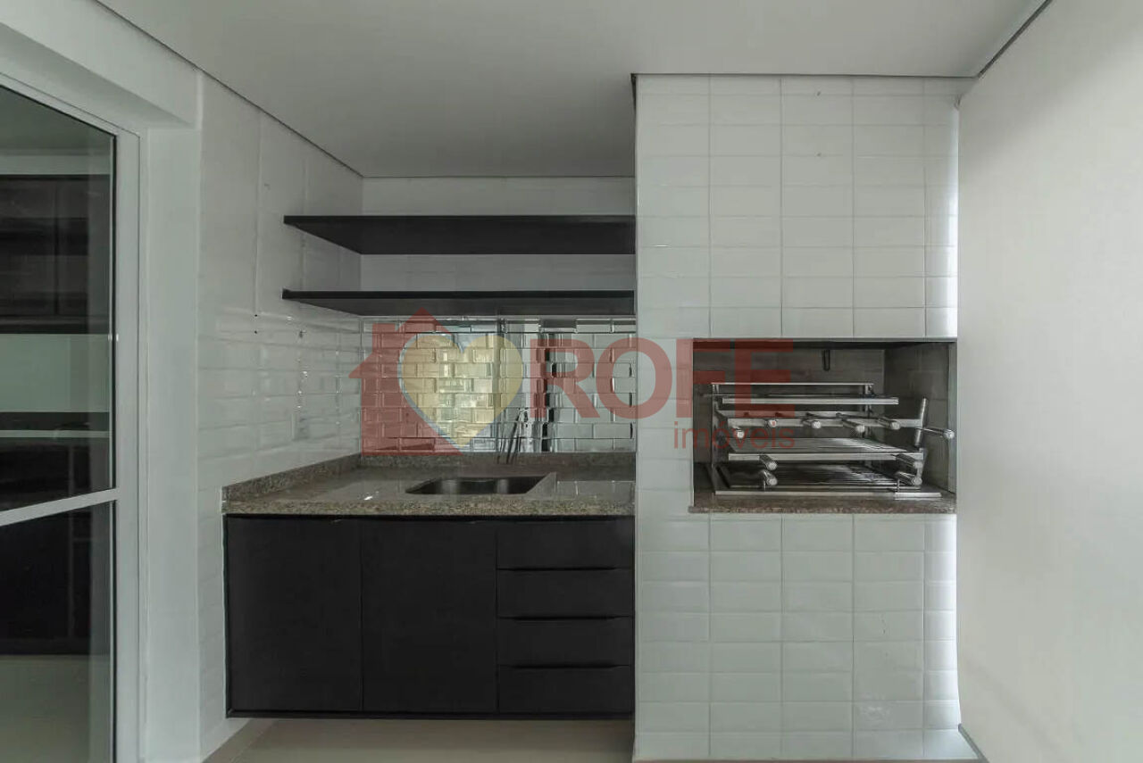 Foto 6 - RF49975
