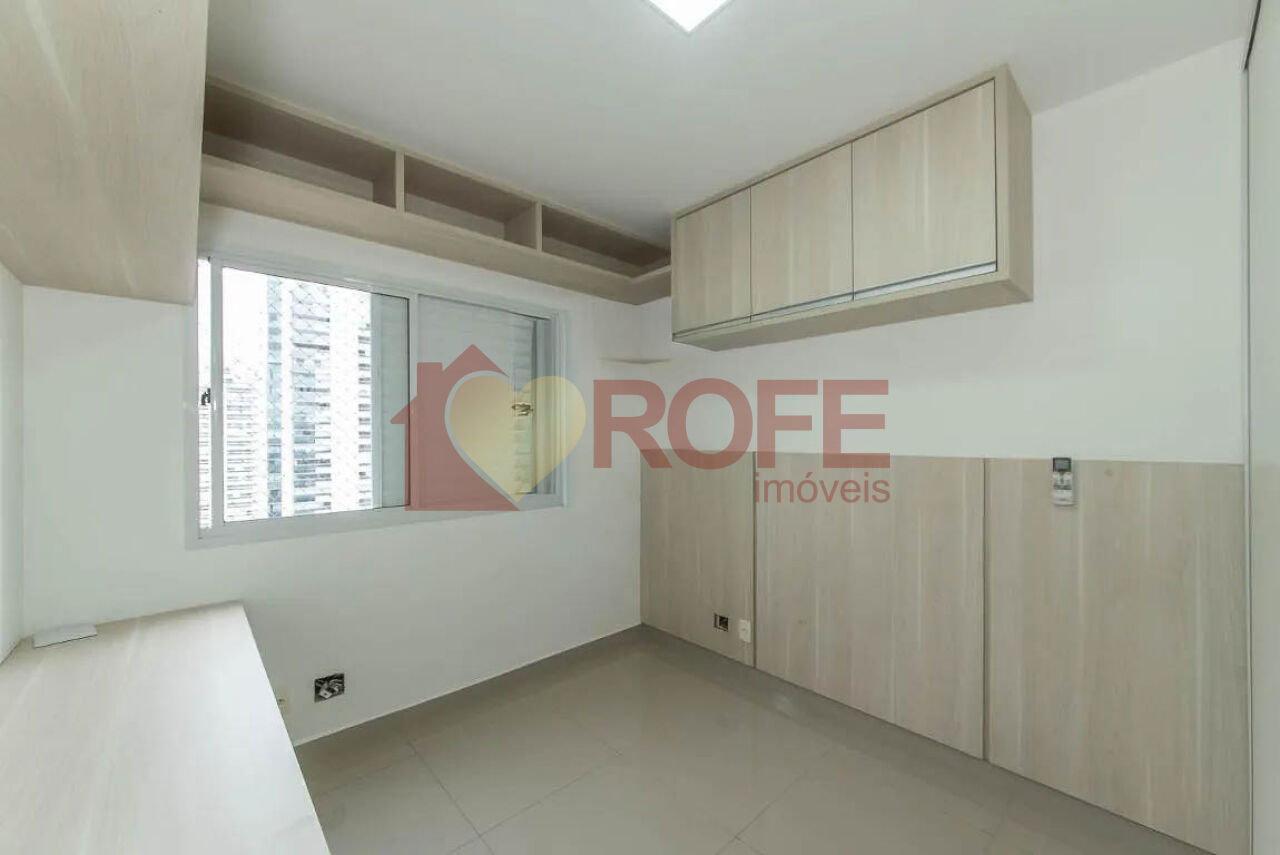 Foto 17 - RF49975