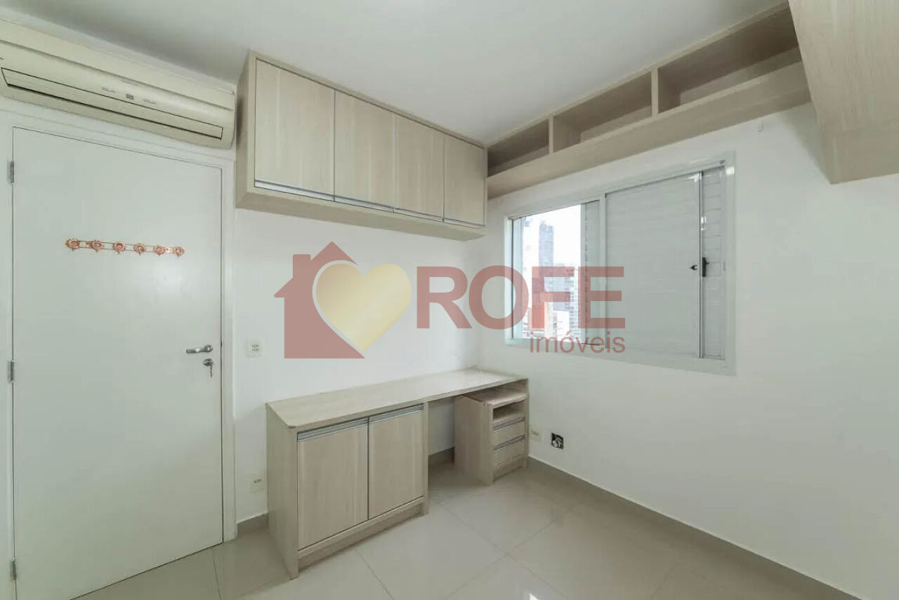 Foto 18 - RF49975
