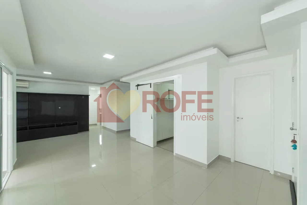 Foto 7 - RF49975