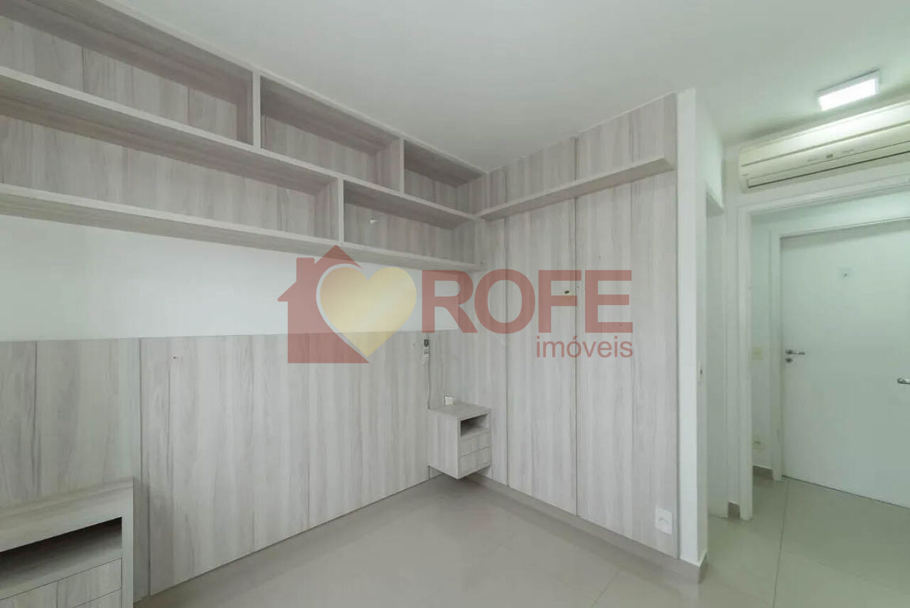 Foto 14 - RF49975