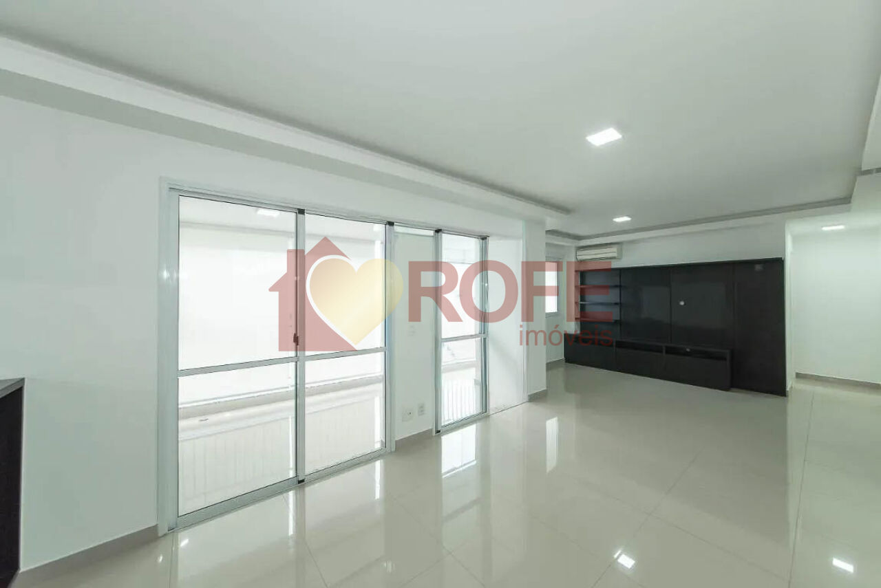Foto 9 - RF49975