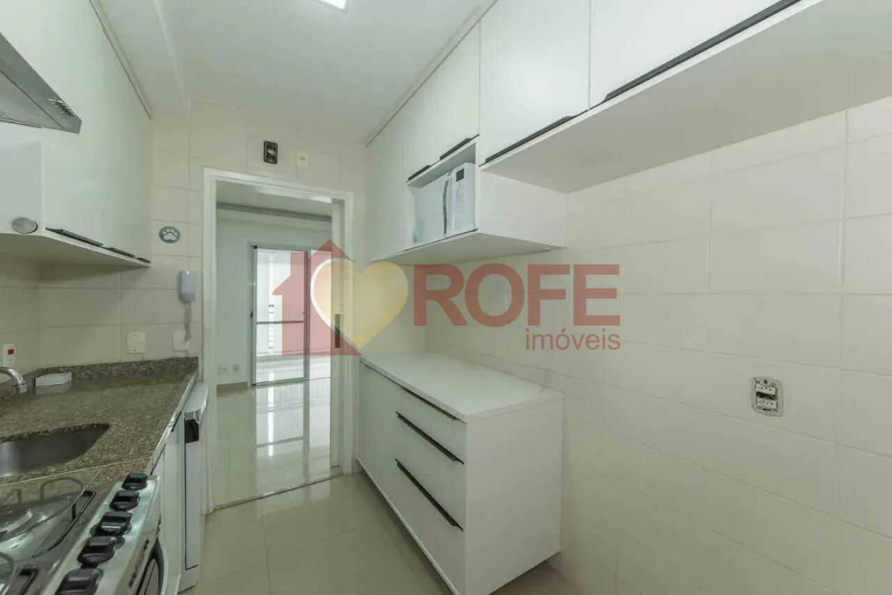 Foto 10 - RF49975