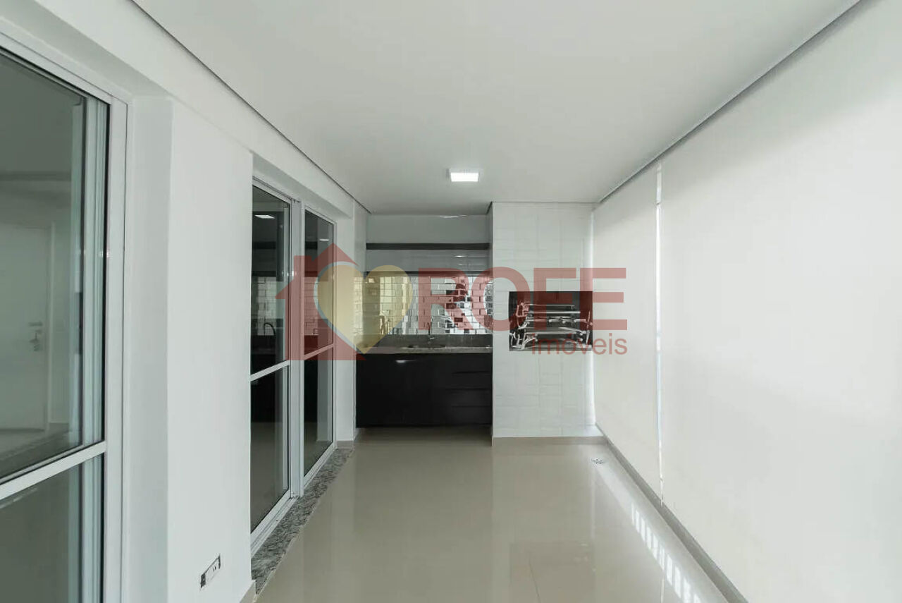 Foto 2 - RF49975