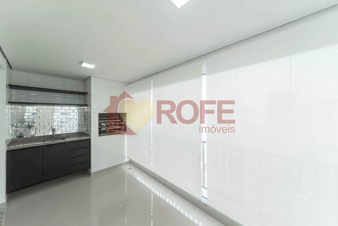 Foto 8 - RF49975