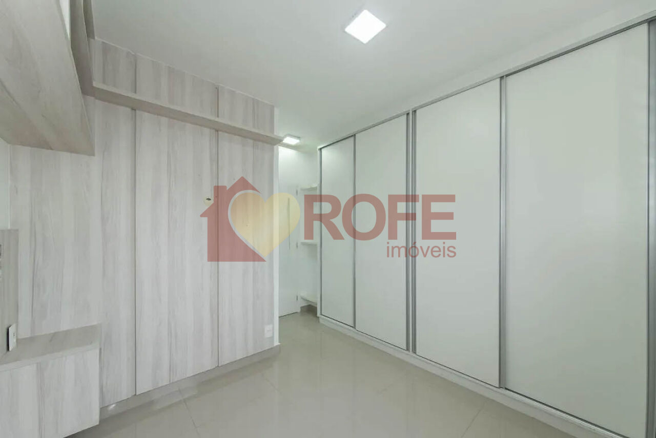 Foto 24 - RF49975