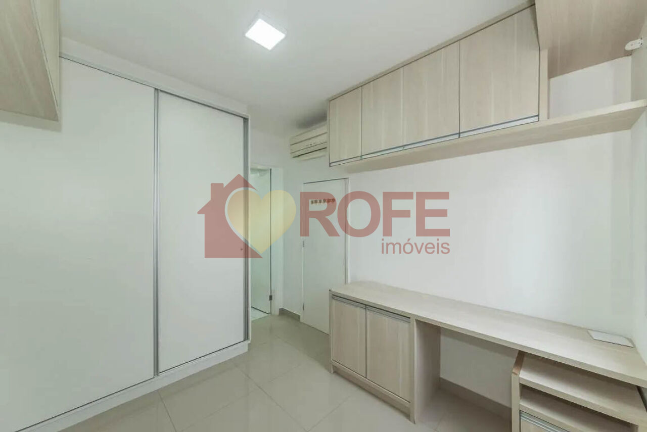 Foto 20 - RF49975