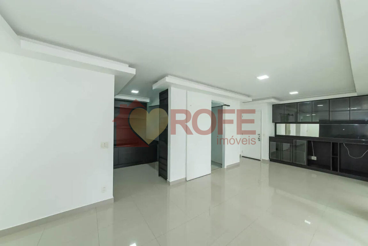 Foto 3 - RF49975