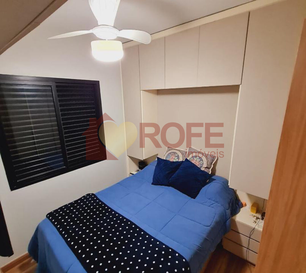 Foto 10 - RF49976