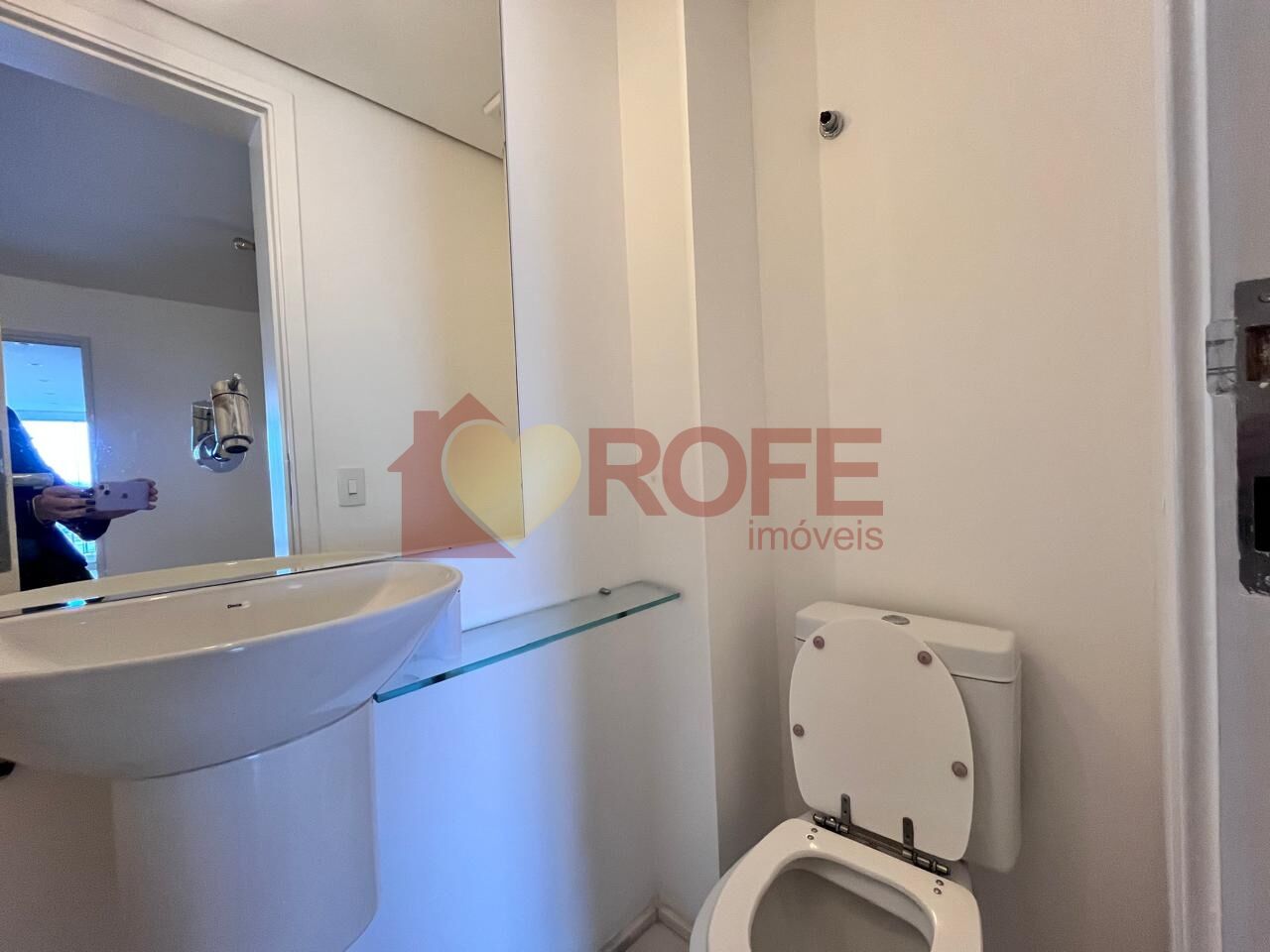 Foto 8 - RF49978