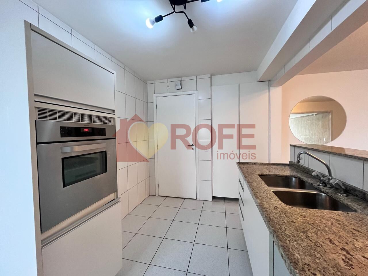 Foto 9 - RF49978