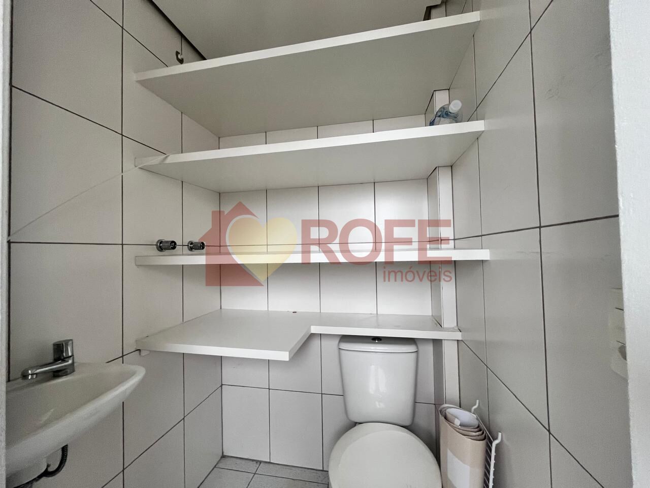 Foto 14 - RF49978
